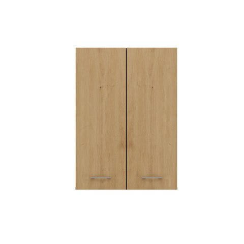 WISZĄCA SZAFKA REGAŁ ŁAZIENKOWY NAD PRALKĘ POLA MINI ANTRACYT / DĄB ARTISAN WISZĄCA SZAFKA REGAŁ ŁAZIENKOWY NAD PRALKĘ POLA MINI ANTRACYT / DĄB ARTISAN