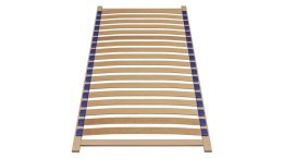STELAŻ DO ŁÓŻKA BED 90x200 DĄB SONOMA