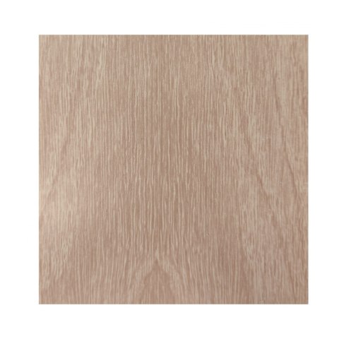 Drzwi harmonijkowe 001P DĄB SONOMA MAT - 90 cm Drzwi harmonijkowe 001P DĄB SONOMA MAT - 90 cm