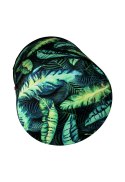Pufa Codura Wodoodporna do Domu i Ogrodu - wzór Calipso, Elegancka, Wygodna, Stabilna, Zamek Błyskawiczny, 40 cm, Bertoni Pufa Codura Wodoodporna do Domu i Ogrodu - wzór Calipso, Elegancka, Wygodna, Stabilna, Zamek Błyskawiczny, 40 cm, Bertoni