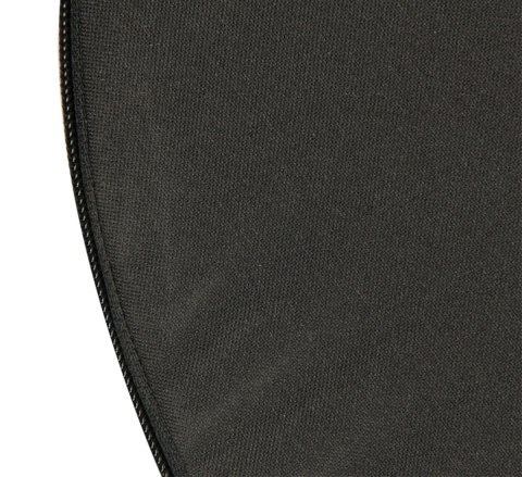 Pufa Codura Wodoodporna do Domu i Ogrodu - wzór Ibiza Day, Elegancka, Wygodna, Stabilna, Zamek Błyskawiczny, 40 cm, Bertoni Pufa Codura Wodoodporna do Domu i Ogrodu - wzór Ibiza Day, Elegancka, Wygodna, Stabilna, Zamek Błyskawiczny, 40 cm, Bertoni
