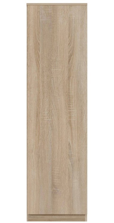 SZAFA MALWA SD-50 DĄB SONOMA