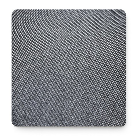 ZESTAW MEBLI JADALNIANYCH DUISBURG 2 FOTELE SOFA STOLIK NA TARAS DO OGRODU