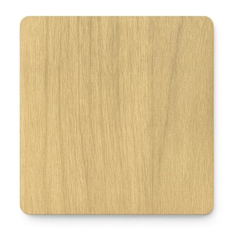 ZESTAW MEBLI JADALNIANYCH DUISBURG 2 FOTELE SOFA STOLIK NA TARAS DO OGRODU