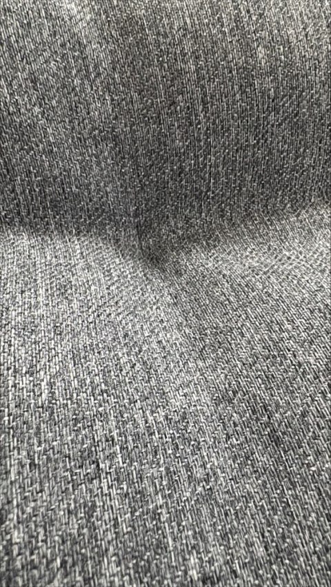 ZESTAW MEBLI OGRODOWYCH VIBE 2 FOTELE SOFA STOLIK KAWOWY SZARY