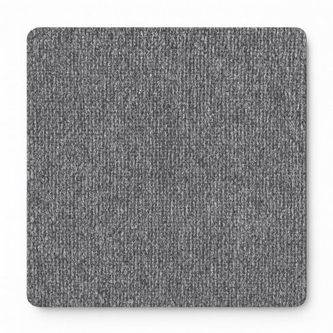 ZESTAW MEBLI OGRODOWYCH VIBE 2 FOTELE SOFA STOLIK KAWOWY SZARY