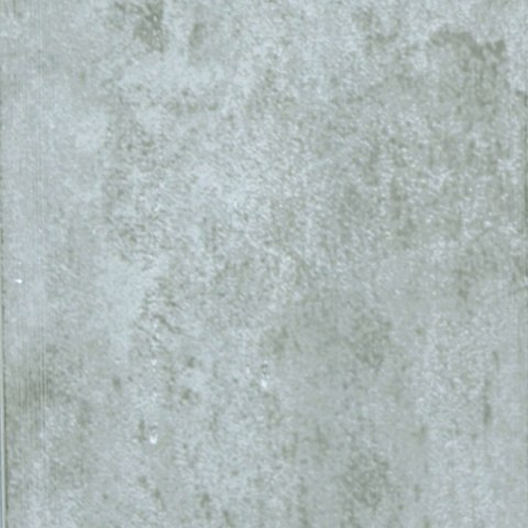 Drzwi harmonijkowe 001P BETON MAT - 90 cm Drzwi harmonijkowe 001P BETON MAT - 90 cm