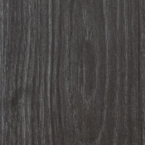 Drzwi harmonijkowe 001P DĄB GRAFIT MAT - 80 cm Drzwi harmonijkowe 001P DĄB GRAFIT MAT - 80 cm
