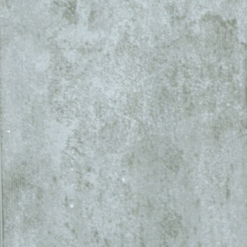 Drzwi harmonijkowe 005S BETON MAT - 80 cm Drzwi harmonijkowe 005S BETON MAT - 80 cm